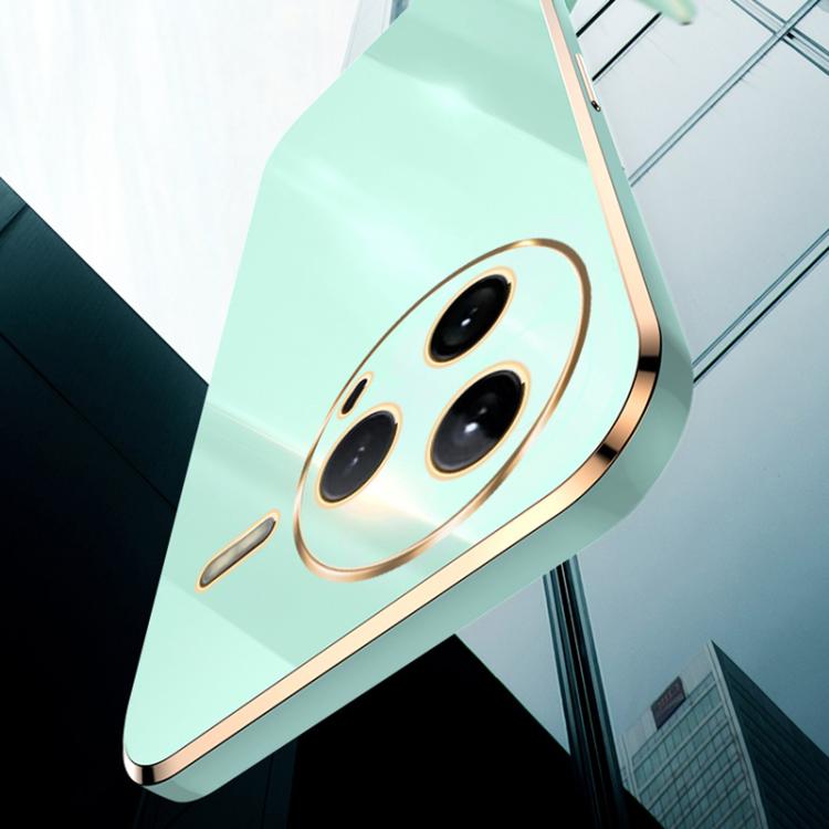 EDA007368704A_3.jpg@93e34533ab12e7a7861538cfd03a1d91