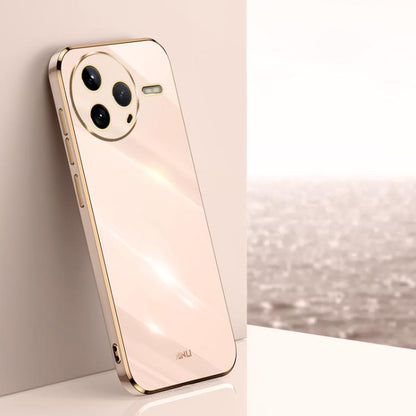 EDA007368704B.jpg@fb46b278415d3c60354f787ea05182d7