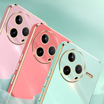 EDA007368704G_4.jpg@1e10c901d2a150a2a8f5d806dcc9b204