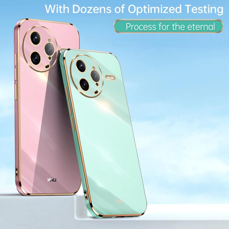 EDA007368705A_1.jpg@2c6ac6be61ecb5daed6c12a8ce5f5c00