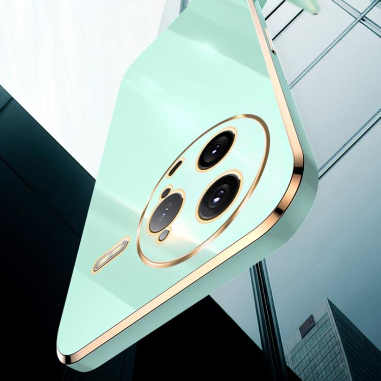 EDA007368705C_3.jpg@ff3edad031b7c6d5457ee8532e39d6b3