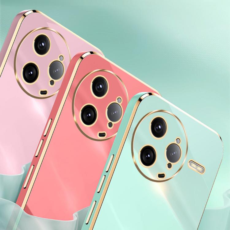 EDA007368705G_4.jpg@61ff23c1fbfa208b66aca33f2d347bfd