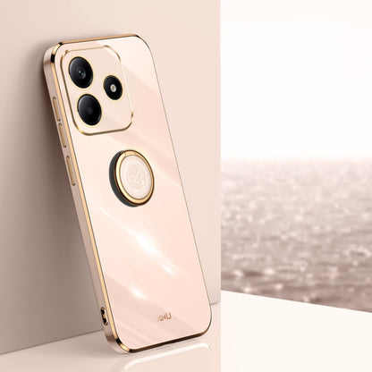 EDA007368801B.jpg@5f0dbc9d1c8a3913336e363e6616dd4c