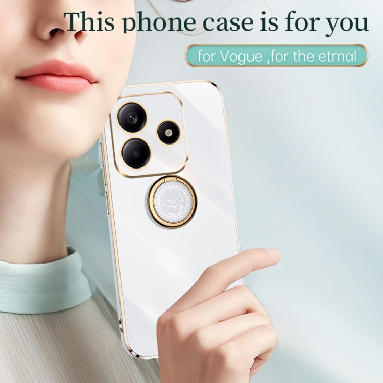 EDA007368801C_1.jpg@48c7f3e2f5581e99d7a3ffa75c3b667c