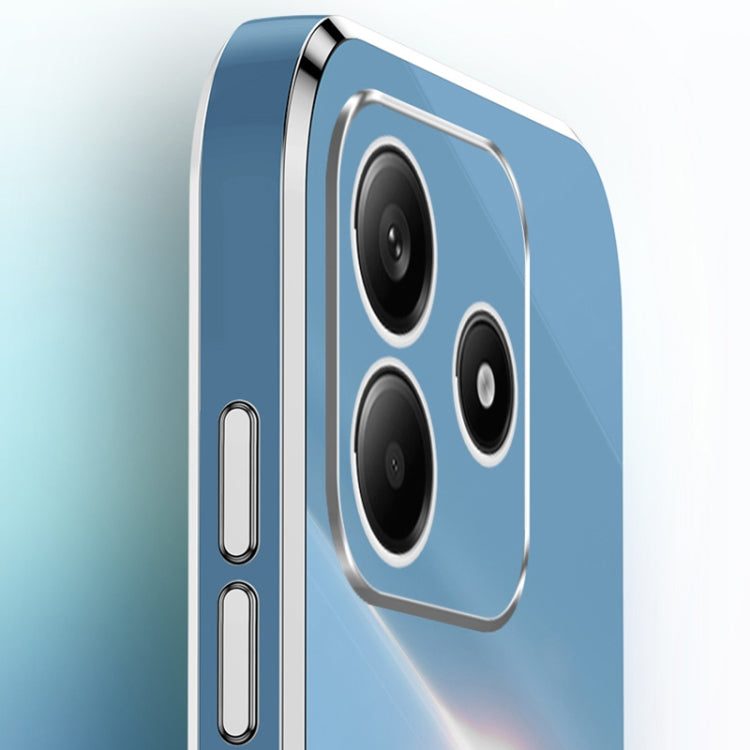 EDA007368801D_2.jpg@f073adc9f6e9861c27f23ee6cf7e2640