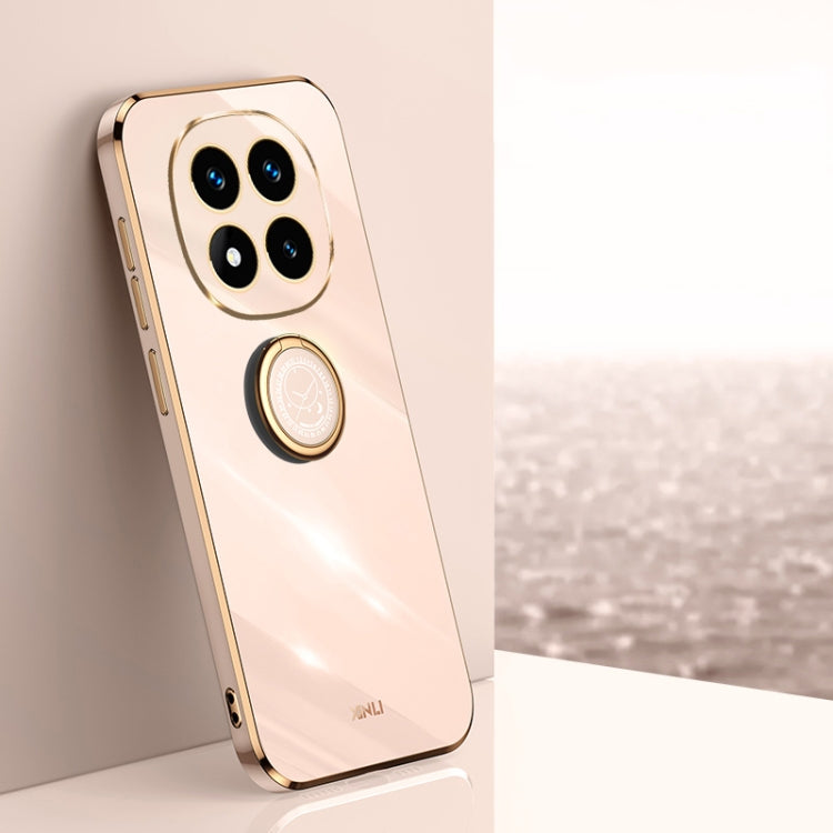 EDA007368802B.jpg@212e8eb9f654436518c253f1e32f8176