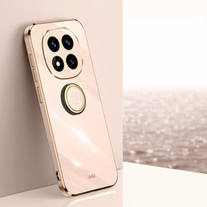 EDA007368802B.jpg@212e8eb9f654436518c253f1e32f8176