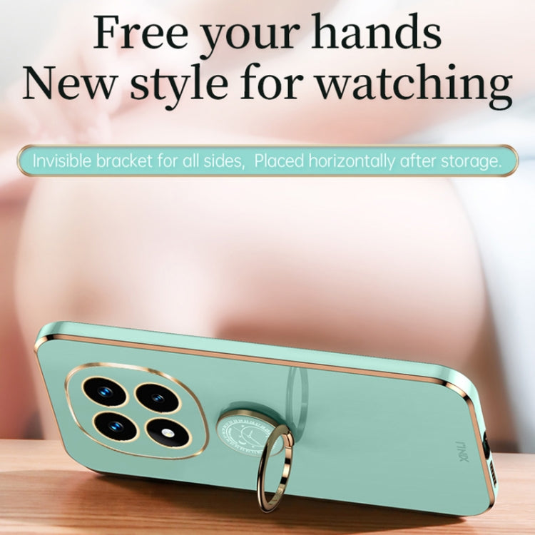 EDA007368802C_3.jpg@4abbd3f88116b3f1d932eacd2c244274