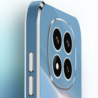 EDA007368802F_2.jpg@97a06bf1b800a0bb6ccb2b24621792b7