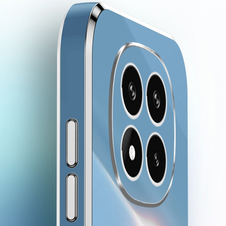 EDA007368802G_2.jpg@97a06bf1b800a0bb6ccb2b24621792b7