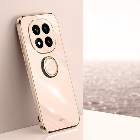 EDA007368803B.jpg@2cf41bbc3b03cb7f7910a1b0f5058e22