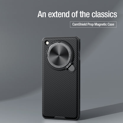 EDA007373601A_3.jpg@2672175e22382f2ce803dd49379f6ef8