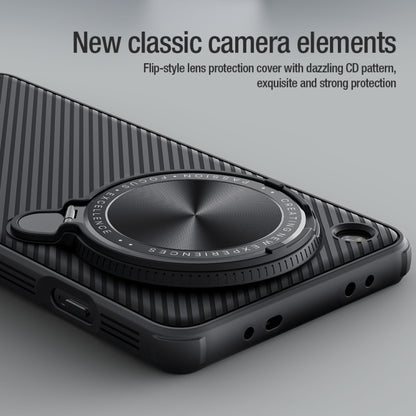 EDA007373601A_4.jpg@3713bba73d4f8db7005754285fecd592