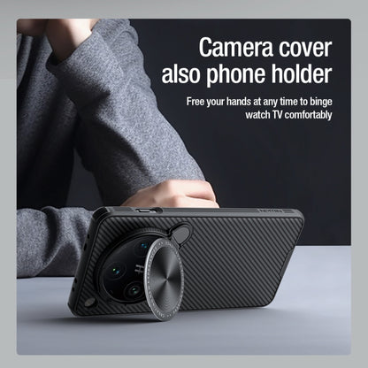 EDA007373601A_5.jpg@6329ff32b171ce61f4c5d9d43d9a0c30