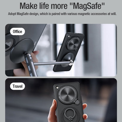 EDA007373601A_6.jpg@a820d61d2b9e08d252f0ccfb1942ef7f