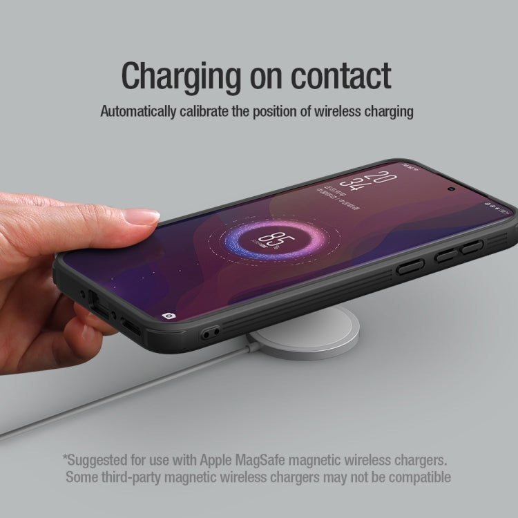 EDA007373601A_7.jpg@1a72587042ff5117f1ac45271348b29b