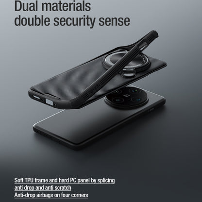 EDA007373601A_8.jpg@66c4bca0e635961ab168cb3e2fb6d861