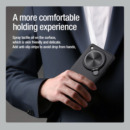 EDA007373601A_9.jpg@e255733c76aba6300da257ae940765a7