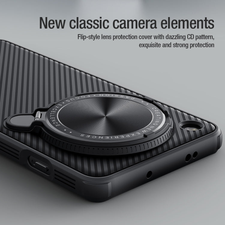 EDA007373602A_4.jpg@ee40bbe9de9482de3b2553efd73dd467