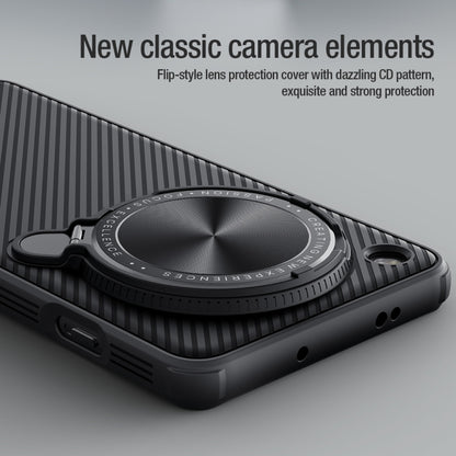 EDA007373602A_4.jpg@ee40bbe9de9482de3b2553efd73dd467