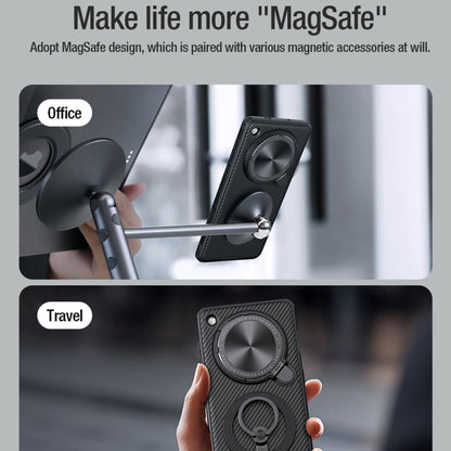 EDA007373602A_5.jpg@80a2ec8d62735b5a7837ebdddd2fbf7d