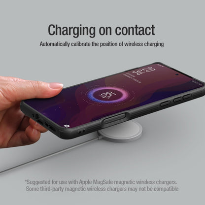 EDA007373602A_6.jpg@d486884103fc5a76d123a5933201ebb1