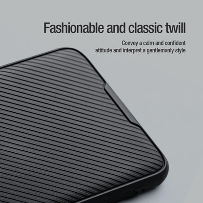 EDA007373602A_7.jpg@5f4fed012b9ab36629764c9415f64beb