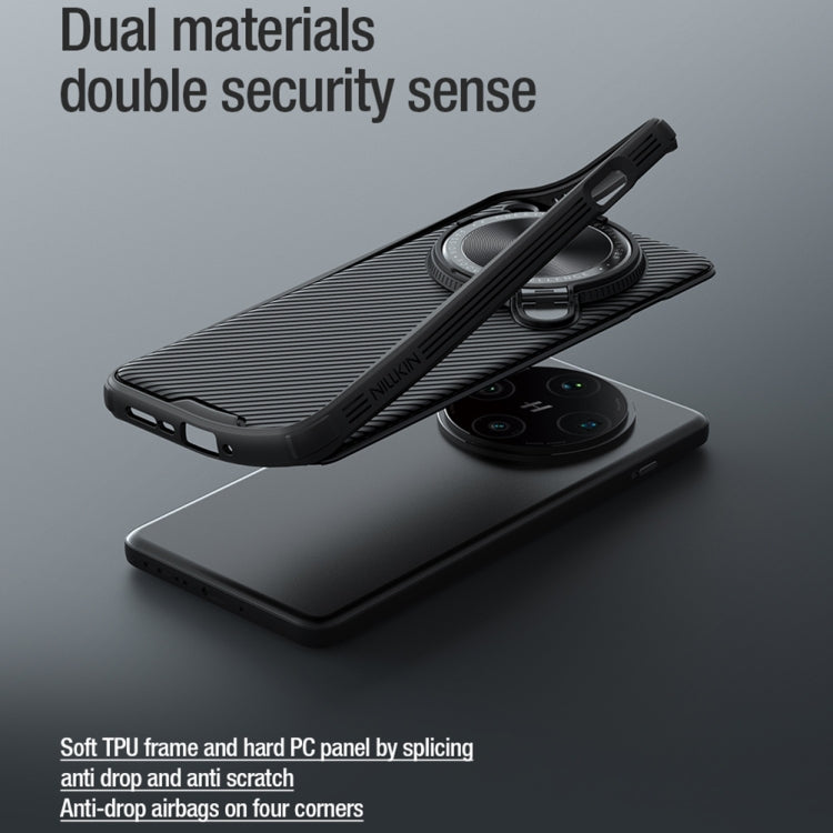 EDA007373602A_8.jpg@272512a65ac922b11b3d1674f804eee3