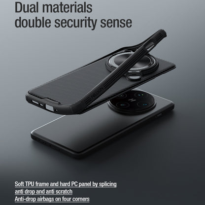 EDA007373602A_8.jpg@272512a65ac922b11b3d1674f804eee3