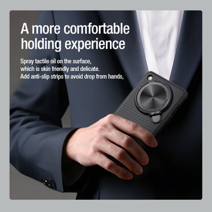 EDA007373602A_9.jpg@0a61a69ae63f436c35d526c9b78275ee