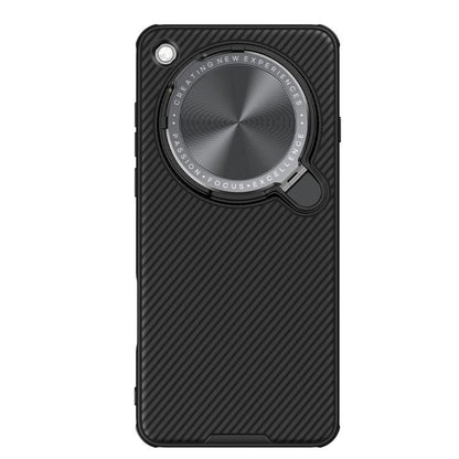 EDA007373603A.jpg@f385502edb3ff1f1cf3da2f0e9f3ede2