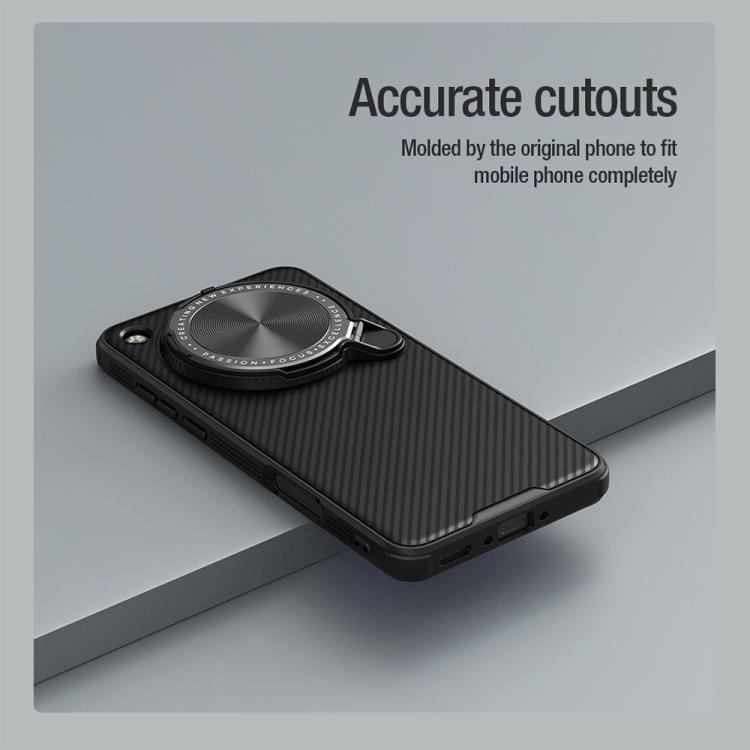 EDA007373603A_12.jpg@fc09654e9022863d3826df7807ae23d4