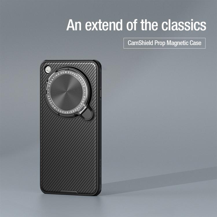 EDA007373603A_3.jpg@aea55fb3d74371266c4967a910a13326