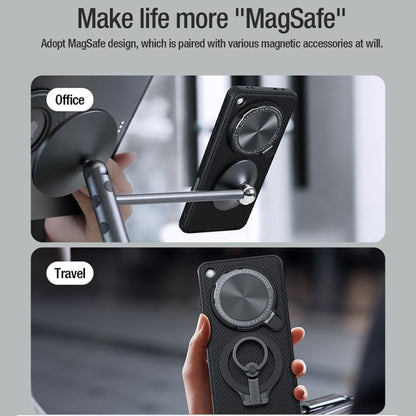 EDA007373603A_6.jpg@3a2a549dfc98b2c79671c8432e4ab3e6