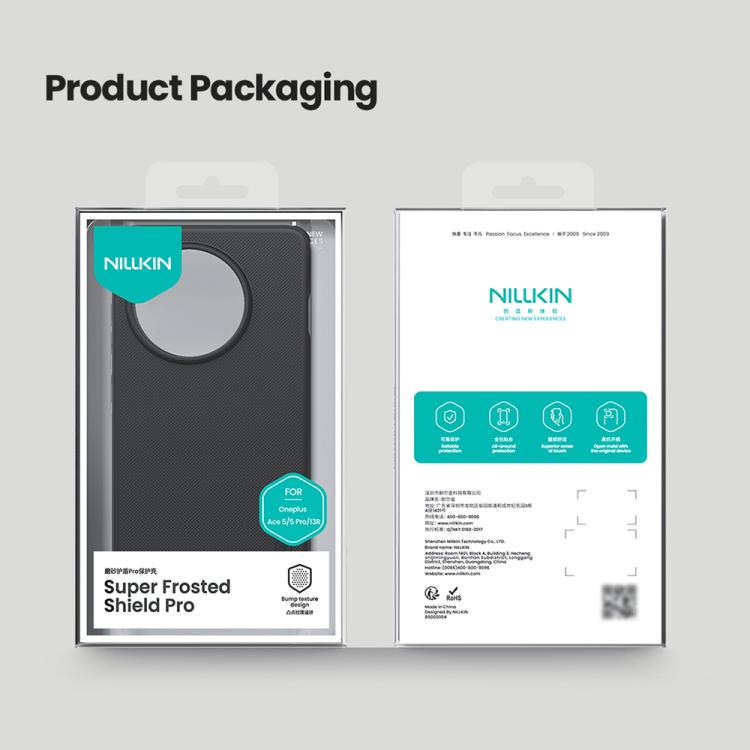 EDA007374002B_10.jpg@23aaddbaaf0af8da03c9c173e45cfff3