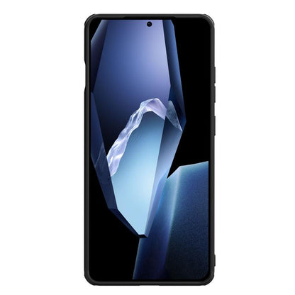 EDA007374002B_2.jpg@5452d98c9d884bbb9f4be3e52a59d795