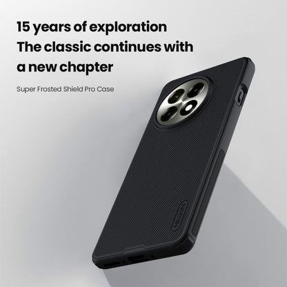 EDA007374002B_4.jpg@ee9bc0db367a2ad5c55844cf36b4b581