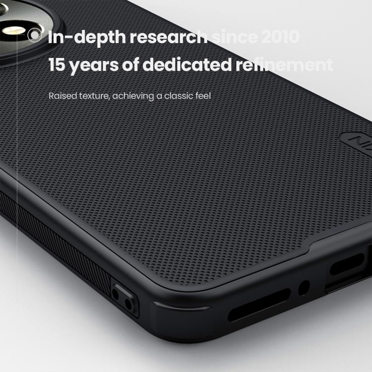 EDA007374002B_5.jpg@74590c481be8976b385d1f2e3e254206