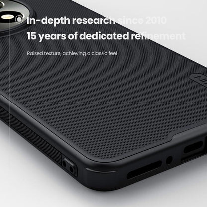 EDA007374002B_5.jpg@74590c481be8976b385d1f2e3e254206