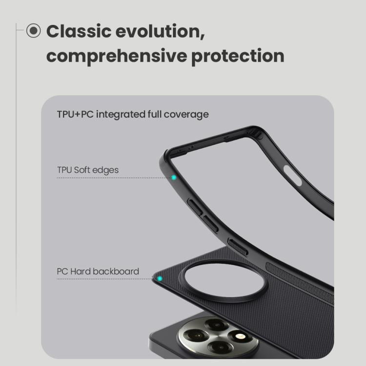 EDA007374002B_7.jpg@e676477cf2deff8a6a7cf91d3f15b992