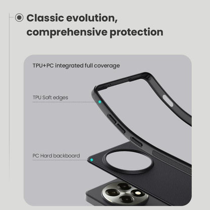 EDA007374002B_7.jpg@e676477cf2deff8a6a7cf91d3f15b992