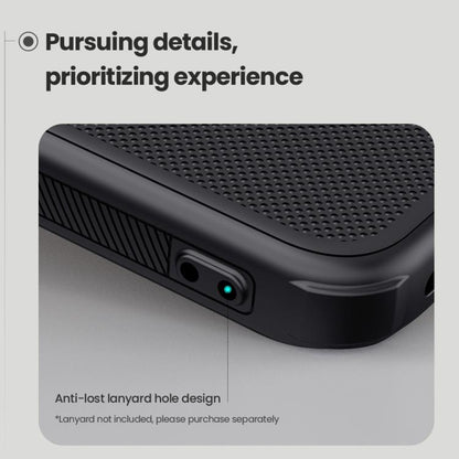 EDA007374002B_8.jpg@44d45444ed498e5400adeafa774858cd