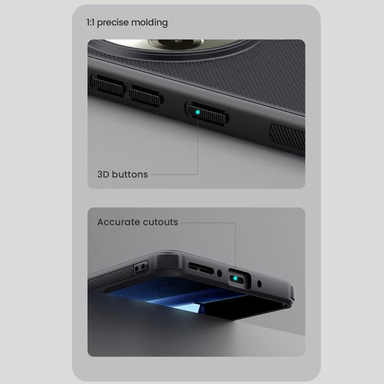 EDA007374002B_9.jpg@091fb5b3172fbccc71b98e08d3fadf2d