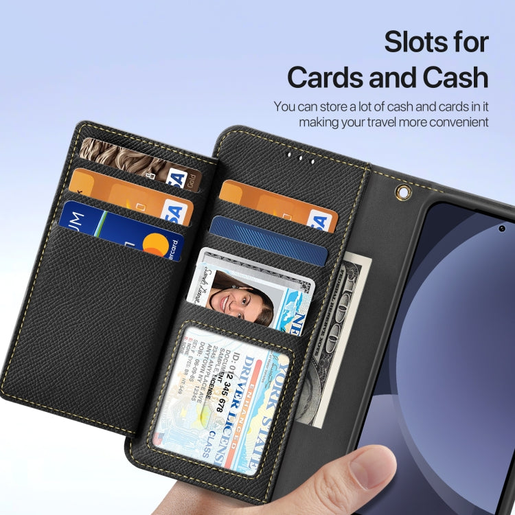 EDA007375002A_4.jpg@06ac383cf5e188bd2f964458294fcb68