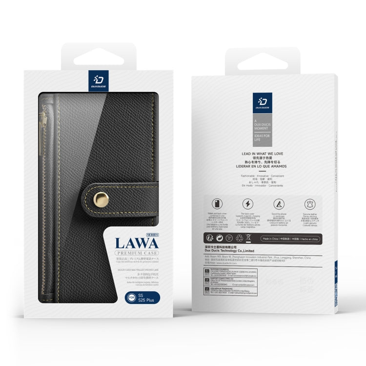 EDA007375002A_8.jpg@eb0698157e2c1ba3236cc3d069a06c91