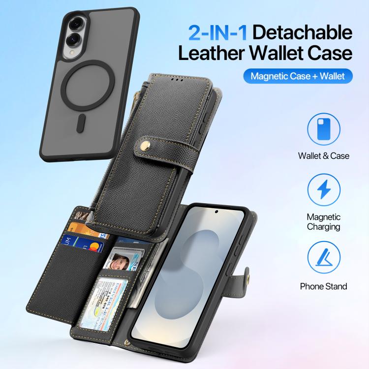 EDA007375004A_1.jpg@bee7a0bc81f71a099374bbaa44f0bfa5