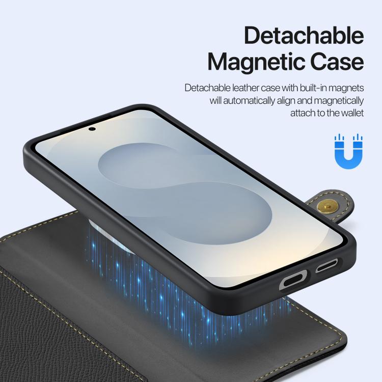 EDA007375004A_2.jpg@cd1732ab6cbb71ab48b0d1044c1015ba