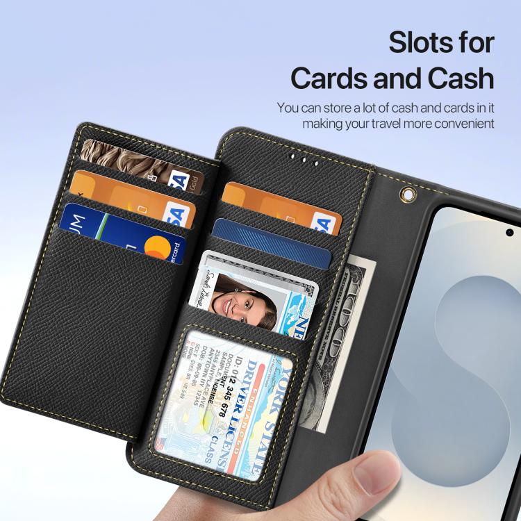 EDA007375004A_4.jpg@0a767318d01b1945a6993daf6980e771