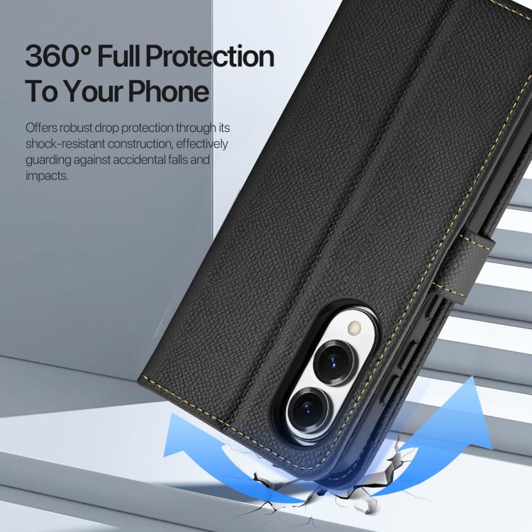 EDA007375004A_7.jpg@5b710c48b0a5b3bcec52e5d5f287452c