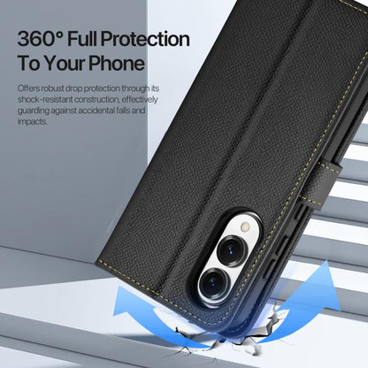 EDA007375004A_7.jpg@5b710c48b0a5b3bcec52e5d5f287452c